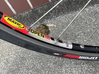 Superior Ultegra Carbon vel. 51 - 6