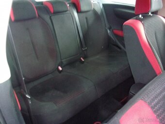 Citroën C4 1,6 HDi Aut. - 6