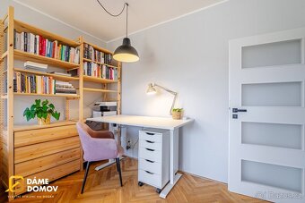 Prodej byty 2+1, 61 m2 - Zlín - Malenovice, ev.č. 14240 - 6