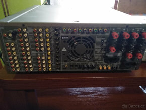 DENON - 6