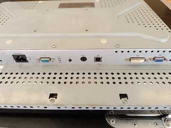 Dotykový monitor 22" ELO ET2239L průmyslový - 6