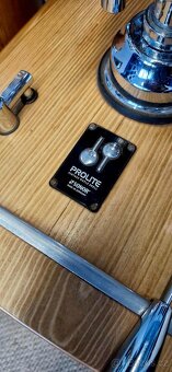 Sonor Prolite - 6