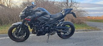 Kawasaki Z900 r.v 2020, - 6