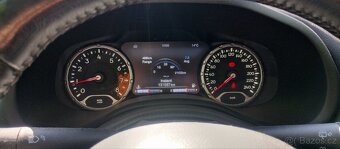 Jeep Renegade 1.4 na opravu - 6
