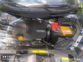 Renault Koleos - 6
