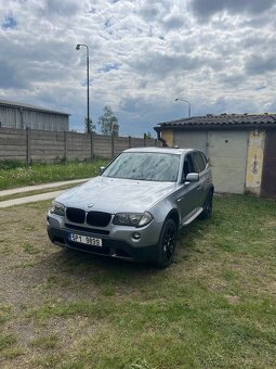 Prodám nebo vyměním - 6