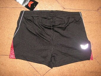 sportovní trika NIKE + šortky zdarma - 6