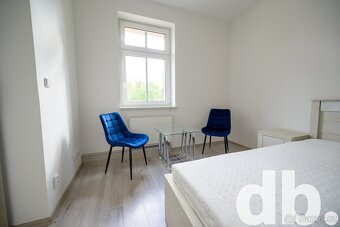 Pronájem byty 2+kk, 63 m2 - Karlovy Vary - Rybáře - 6