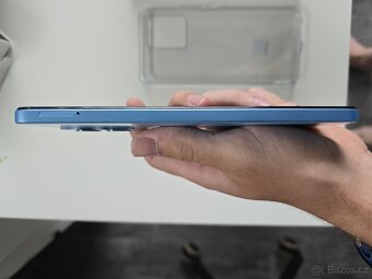 Xiaomi redmi note 12 - 6