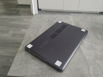 Lenovo IdeaPad U510 - 6