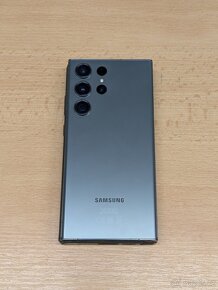 Samsung Galaxy S23 Ultra 8/256GB - 6