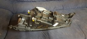 Pravy predni svetlomet skoda kodiaq full led - 6