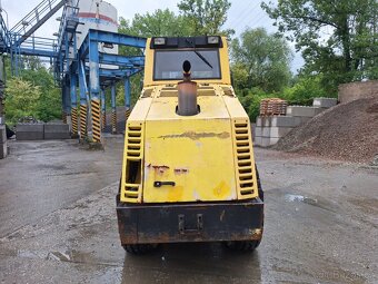 BOMAG BW 177 DH3 - 6