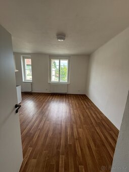 Pronájem městskéh bytu 2+kk (58,08 m²) – Louny, Husova 1071 - 6