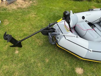 Mariner intex4 - 6