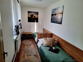 APARTMÁ VRBICE - 6