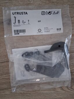 CHRÁNIČE ROHŮ IKEA - 6