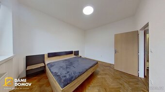 Prodej byty 3+kk, 54 m2 - Zlín, ev.č. 14265 - 6