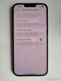iPhone 13 Pro Max - 6