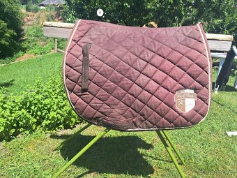 Výbava pro A1/1 - komplet 8000Kč - část druhá - 6