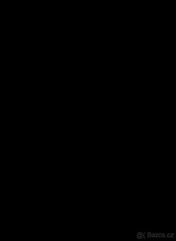 Prodám - 6