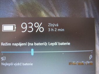 Acer aspire E5-521-60SC - 6