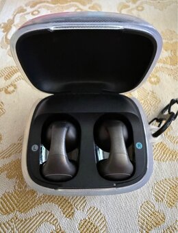 Soundcore C40i by ANKER - 6