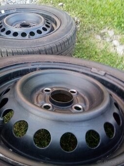 PRODAM=LETNI SADU-175/65R14 - 6