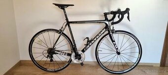 Cannondale SuperSix EVO – vel. 56 - 6