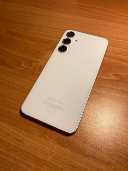 Samsung Galaxy A55 5G 128 GB - 6