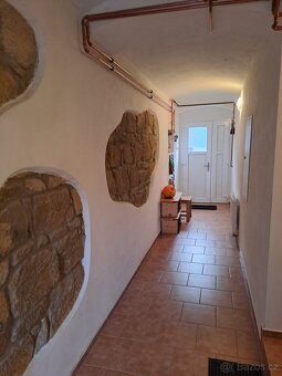 Prodáme rodinný dům v centru Plzně - 6