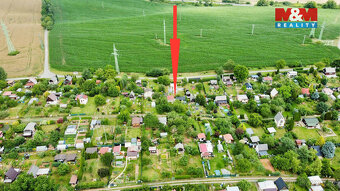 Prodej chaty, 404 m², Moravská Třebová - 6