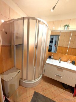 Prodej bytu 2+1 v ulici M. G. Dobnera 2557/5 v Mostě - 6