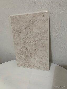 🧱 Keramické obklady – více druhů a rozměrů (lesk / mat) - 6