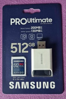 dji MINI 4 PRO...NOVÝ nerozdělaný - 6