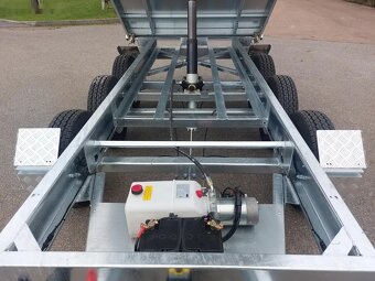 AHB 3SKS 3,5t 36/18 B3 ele - 6