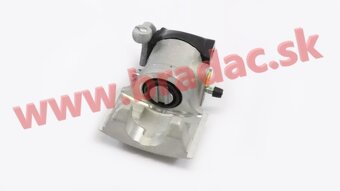 Brzdové strmene Fiat - 6