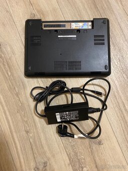 Dell Latitude E5440 | i5 | 8GB RAM | SSD | GT 720M - 6