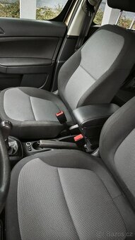 Prodám Škoda Yeti - 6