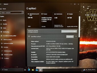 Star Wars™ Special Edition 15-an001nc - 6