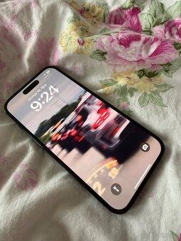 iPhone 14 PRO 256gb - 6