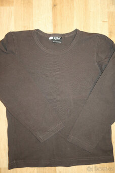 Tričko/triko_vel. 110-116 - 6