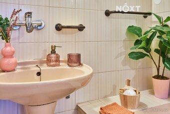 Prodej Rodinný dům, 150㎡ - 6