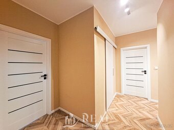 Prodej byt 3+1, 78 m 2, DV, Jirkov. - 6