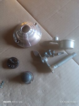 Praga Alfa 1930? - 6