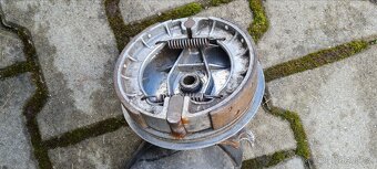Čz 150c a pulbuben - 6
