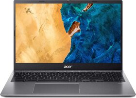 Acer Chromebook 515. Úplně NOVY. + Dárek. - 6