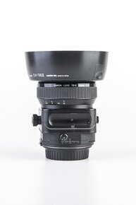 Canon TS-E 45mm f/2,8L + faktura - 6