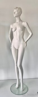 Figuríny - 6