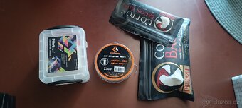 Mix Vape cena za vše - 6